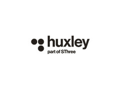 Lead Security Control Assessor - 工程学 