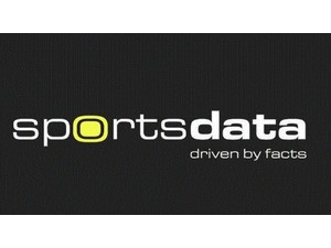 Live data collector at sports events in Argentina - 运动与消遣