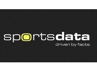 Live data collector at sports events in Argentina - Urheilu ja Ajanviete