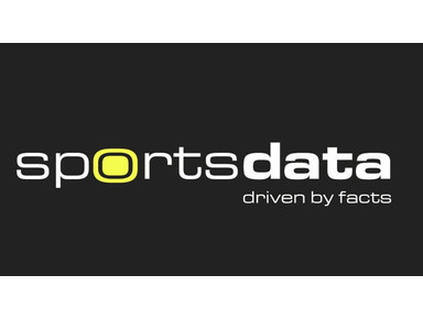 Live data collector at sports events in Finland - Sport i odmor