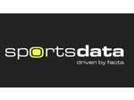 Live data collector at sports events in Finland - Sport a rekreace