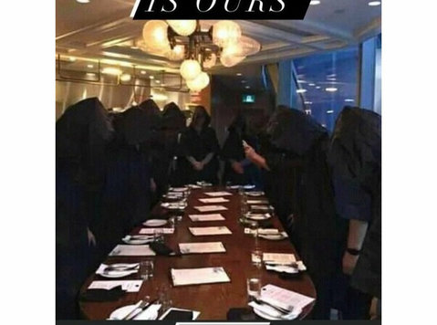 📍+2349138058450 #i want to join illuminati occult for money - บริหารและบริการซัพพอร์ต
