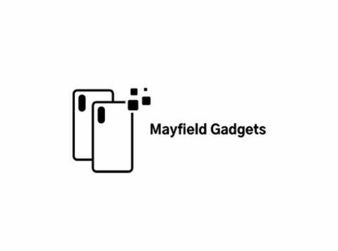 Mayfield Cell Phone Repairs: Your Trusted Phone Repair - Övriga Jobb
