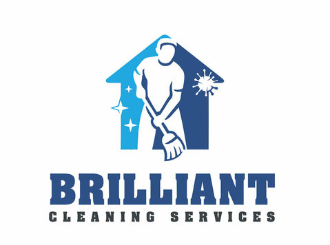 Carpet Cleaning Services in Sydney | Carpet Cleaning Prices - Чистачи