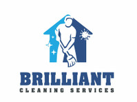 Carpet Cleaning Services in Sydney | Carpet Cleaning Prices - 청소부