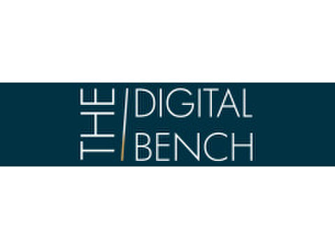 Cloud Computing Specialist - Engenharia