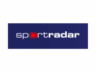 sports data journalist - Sports and Recreation