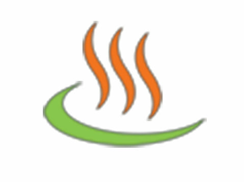 Catering Staff | Chefs & Assistants - Nhà hàng và Dịch vụ ăn uống