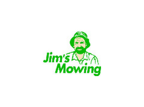 GARDENING AND LANDSCAPING SPECIALIST - Iné