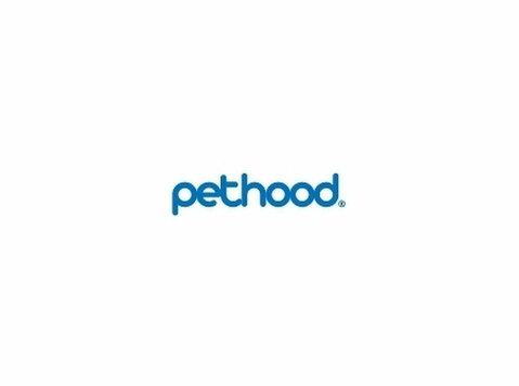 pethood - تقاضاهای کاری