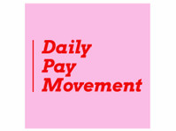 Busy Parents Rejoice: $900 Daily in Just 2 Hours Is Here! - Iné