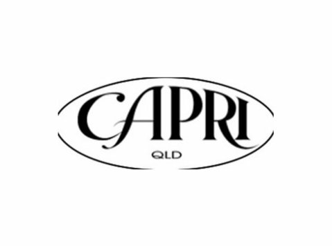 Custom Kitchens Gold Coast | Capri Qld - Consultants