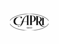 Custom Kitchens Gold Coast | Capri Qld - Beratung