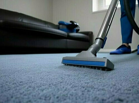 Hire the Best Tile and Grout Cleaning Company in Perth, Wa - Outros
