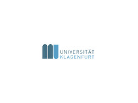Project researcher predoctoral (all genders welcome),… - Business (General): Other