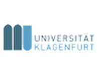 Project researcher predoctoral (all genders welcome),… - อื่นๆ