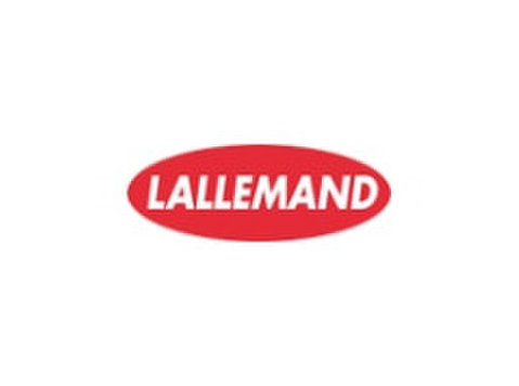 Logistics & Customer Care Coordinator (m/f/d) - Healthcare: Other