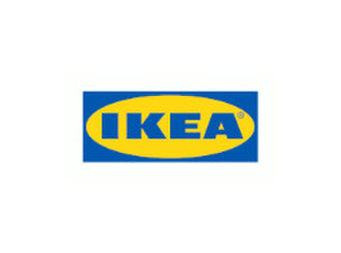 Store Core Area Manager 38,5 Std/W. IKEA - Haid / Linz - Розничная торговля