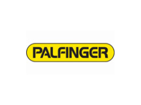 Corporate Development Associate / Manager (f/m/d) - Altele