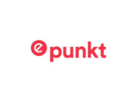 Full Stack Developer (w/m/x) with frontend focus - Другое