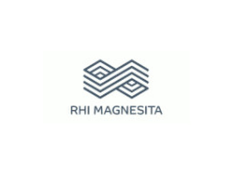 Intellectual Property Specialist (all genders) - Egyéb