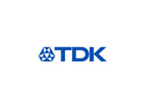 Program Manager - Process Innovation Center (m/f/d) - மற்றுவை 