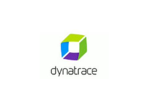 (Senior-) Software Architect (m/f/x) for Cloud Marketplace - Drugo