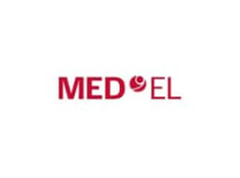Software Developer, Mobile Apps (m/f/d) - Autres