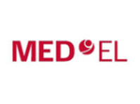 Training Manager, Clinical Product Education (m/f/d) - Ostatní