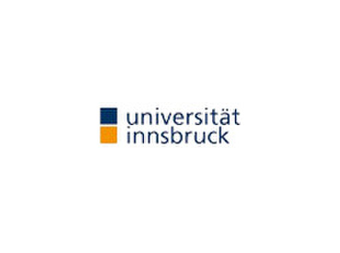 University Professor of Quantum Computer Science (m/f/d) - மற்றுவை 