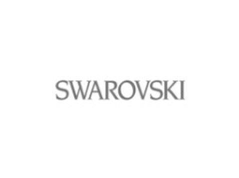 S&OP Senior Manager (f/m/d) - Marketing