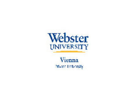 Associate Professor of Psychology (f/m/d) - Administrative and Support Services