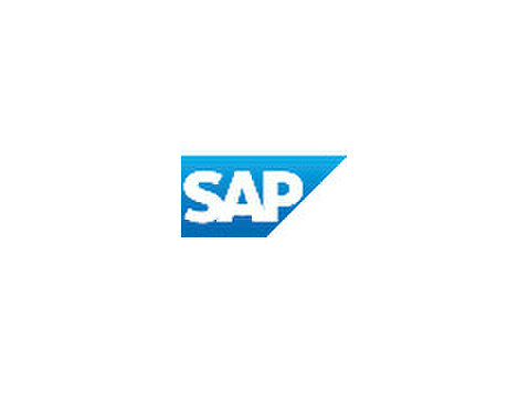 BTP Senior Solution Advisor (f/m/d) CEE Region - Autres