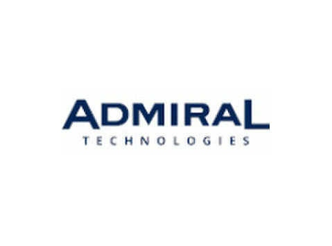 Data Engineer - Focus Apache Flink (m/f/x) - Drugo