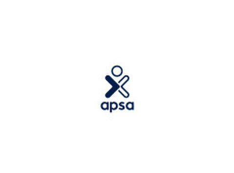Software Architect (f/m/x) - 기타