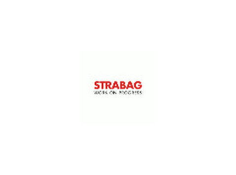Venture Associate (m/f/d) - Corporate Development - மற்றுவை 