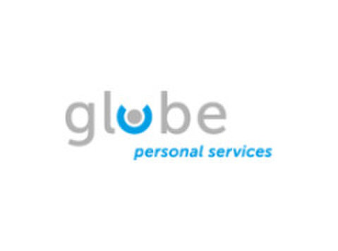 Senior Organic Chemist (f/m/d) - Mühendislik