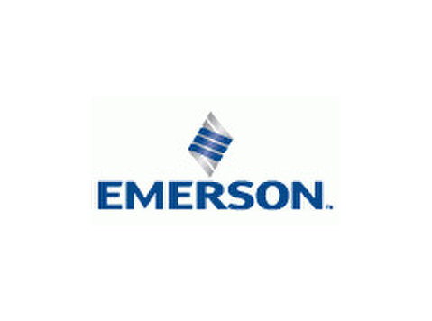 Service Engineer Analytical (m/f/d) - Engenharia