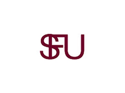 University professor for Clinical Psychology at the… - Sonstiges