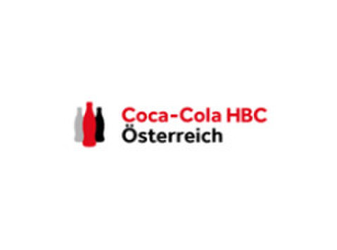 Coffee Business Manager (m/f/d) - Pemasaran
