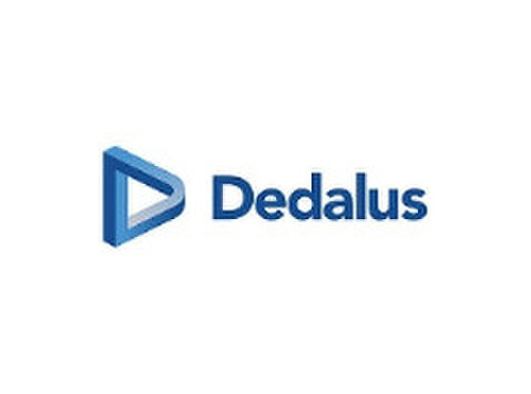 Pre-Sales & Bid Manager D-A-CH (m/f/d) - Home office… - Turundus