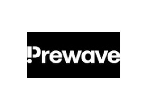 Product Manager (f/m/d) - Marketing