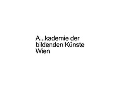University professorship for Architectural Theory and… - Andet