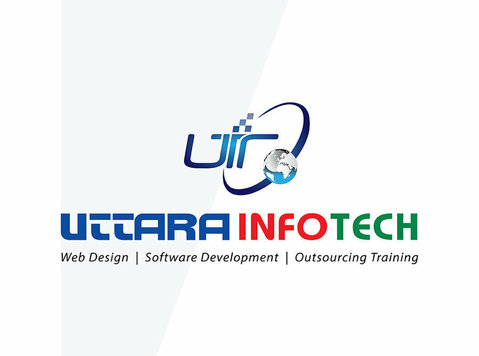 Quality full Web Hosting company in uttara Dhaka Bangladesh - שיווק