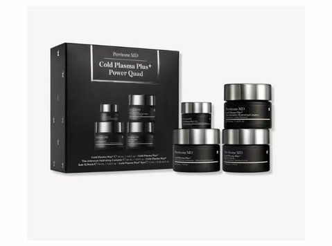 Skincare Products for all skin types - Mārketings