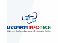Web Hosting in uttara Dhaka Bangladesh - การตลาด