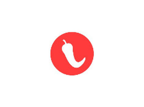 Brand ambassador - Останато
