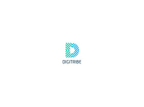 DigiTribe - Solution IT Architect Infrastructure - Iné