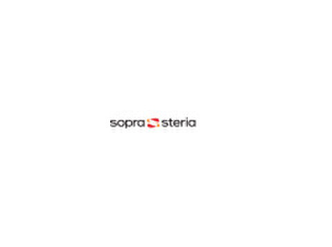 Sopra Steria - Cyber Security Engineer - אחר