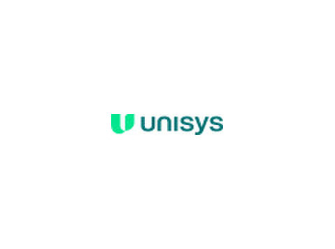 Unisys Belgium - Security and IT Infra Consultant (Junior) - Άλλο